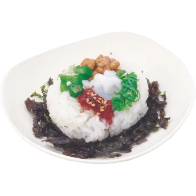 ヘルシー