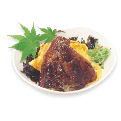 うなタマ